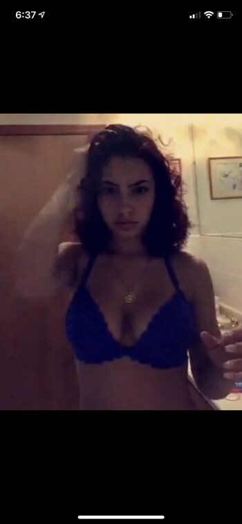 Ash Kash