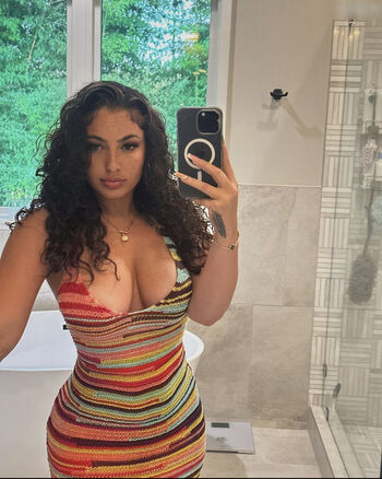 Ash Kash