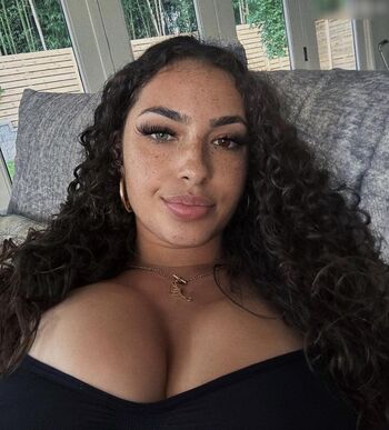 Ash Kash