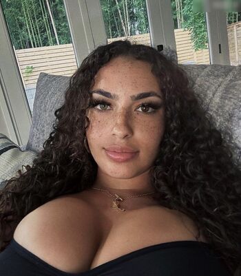Ash Kash