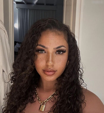 Ash Kash