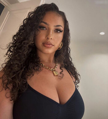 Ash Kash