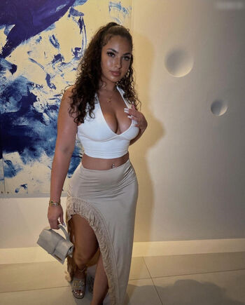 Ash Kash