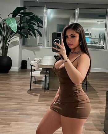 Ash Kash