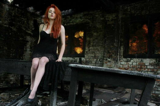 Ash Millman