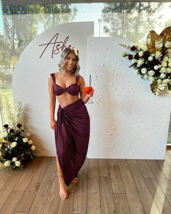 Asha Lanzoni