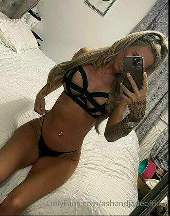 ashandjadeofficial