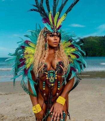 Ashanti