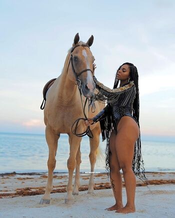 Ashanti