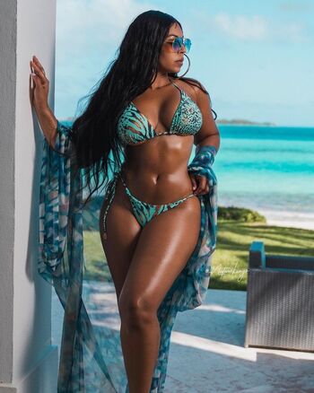 Ashanti