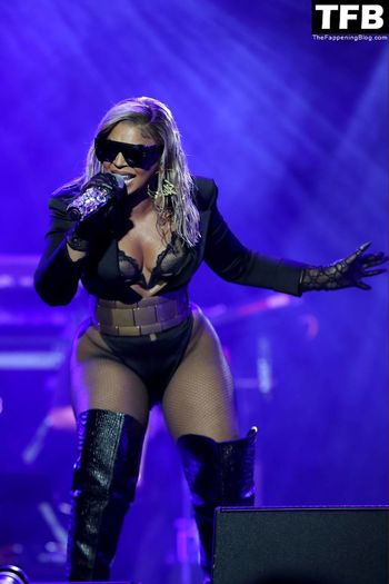 Ashanti