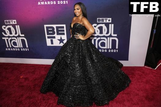 Ashanti