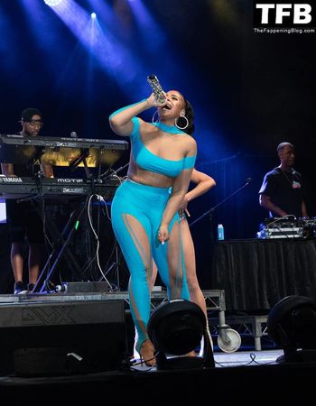 Ashanti