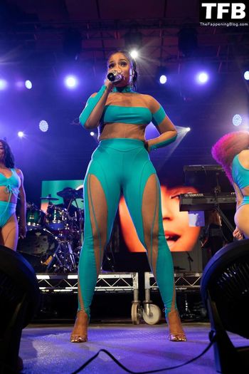 Ashanti