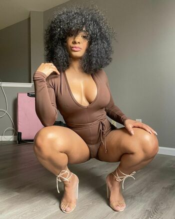 ashaughnfitness