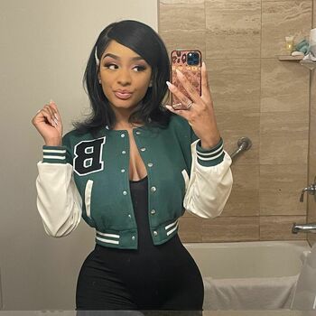 ashaughnfitness