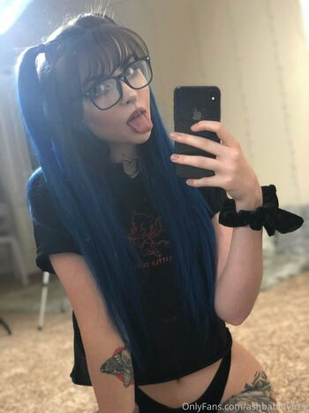 ashbabetvfree