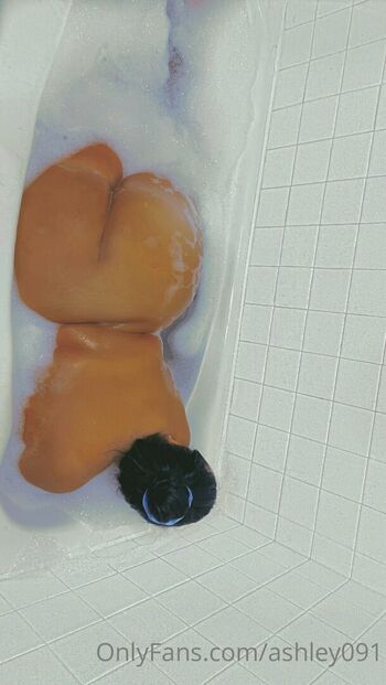 ashbovaxo