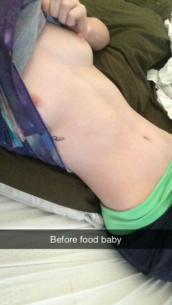Ashe Maree