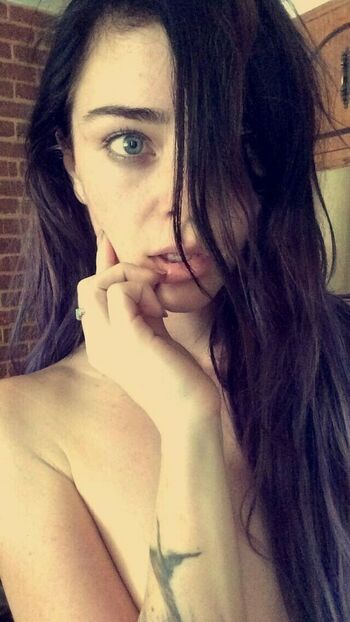Ashe Maree