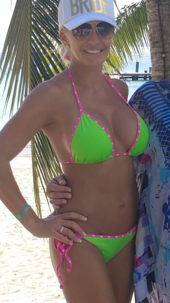 Asheley Verron