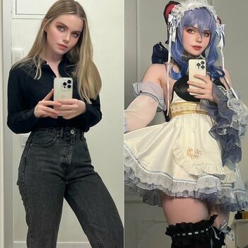 ashenreina