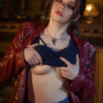ashenreina