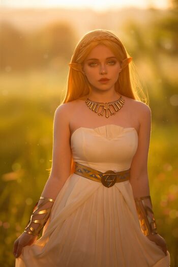 ashenreina