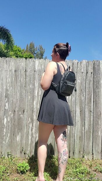 asherridesfree