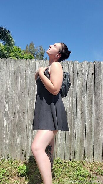 asherridesfree