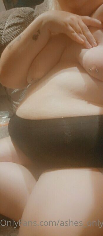 ashes_onlyfree