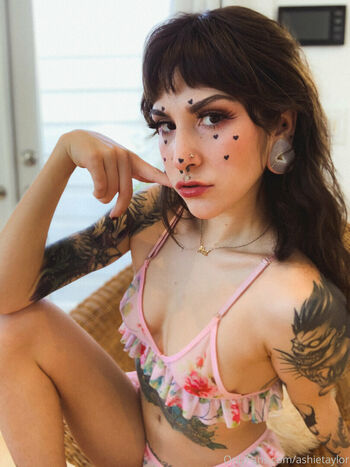 ashietaylor