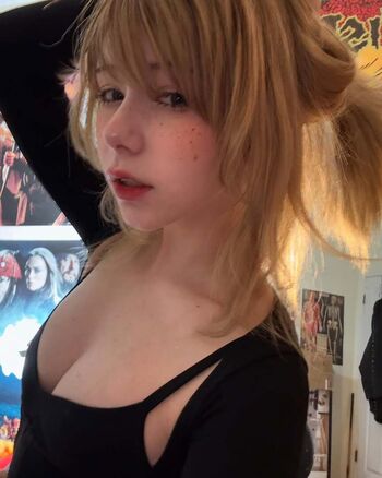 ashisbees
