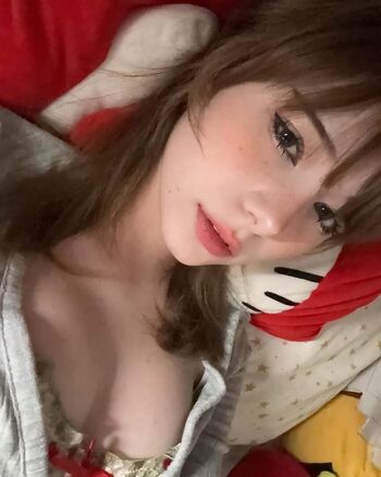 ashisbees