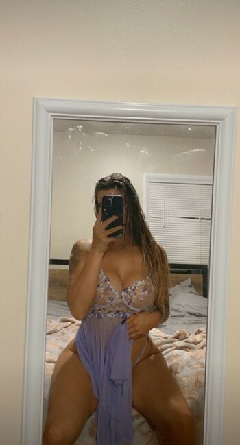 Ashkaytlynn_xo