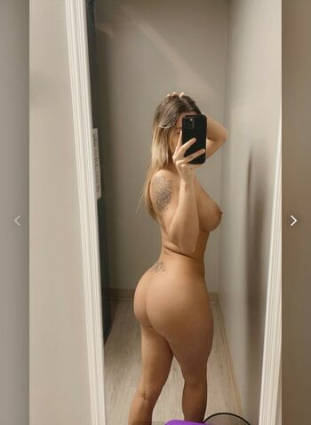 Ashkaytlynn_xo