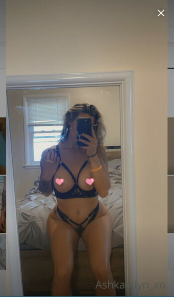 Ashkaytlynn_xo