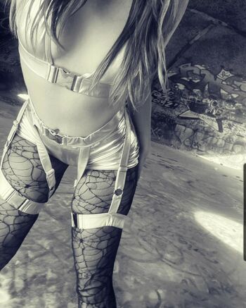 Ashlayslayss
