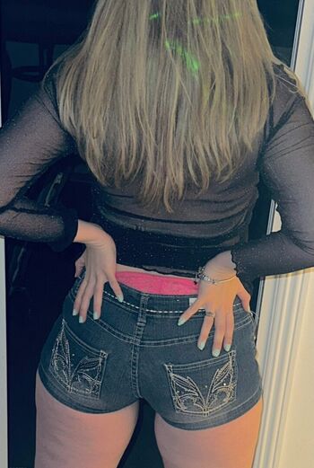 Ashlayslayss