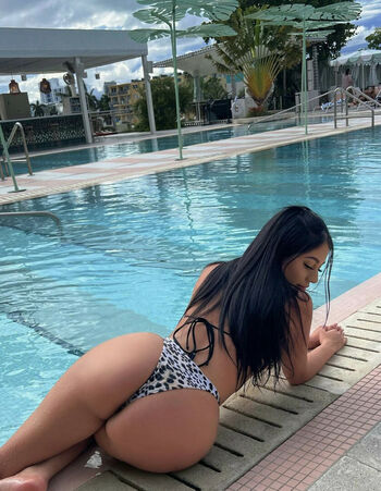 Ashlee Kim