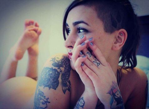 Ashlee Nova