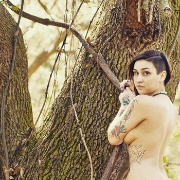 Ashlee Nova