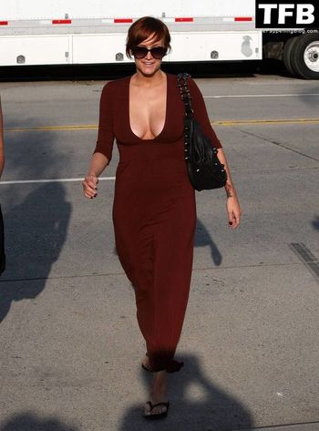Ashlee Simpson Ross