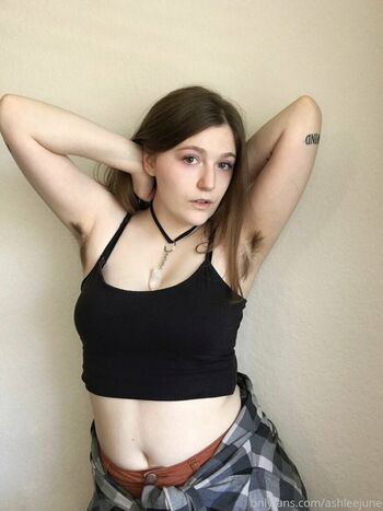 ashleejune