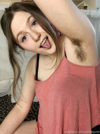 ashleejune