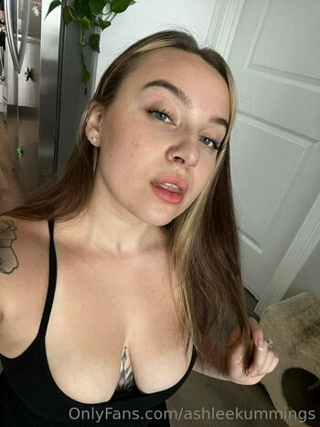 ashleekummings