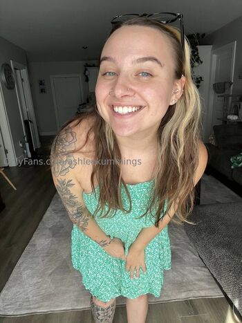 ashleekummings