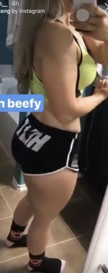 Ashleelyn__