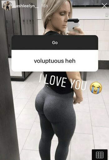 Ashleelyn__