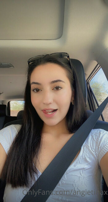 Ashleerose